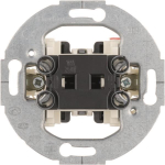 Berker Taster Wechsler Up         503601 