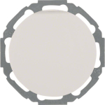 Berker R.1/R.3 Steckdose SCHUKO 47442089 