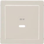 Berker Z-ST f.USB Q.x pw m      48606089 