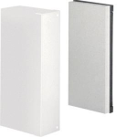 Hager Endstück zu Brandschutz- L68739010 