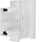Hager T-Stück PVC zu BR        L91067035 
