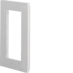 Hager Versatzstück zu Brandschutz- L6979 