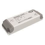 EVN LED-Netzgerät 24V/DC IP20    SLD2450 