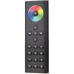 BRUM LED 6 Zonen Fernbedienung  18197000 