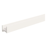 EVN UProfil, flach               APFW100 