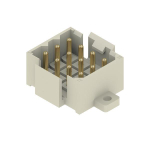 Weidmüller RSV1,6 LSF12 GR 3,2 AU 