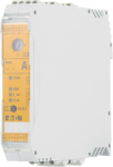 EATON EMS2-ROS-Z-3-24VDC          197163 