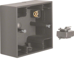 BER K1 AP Gehäuse               10417006 