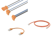 Weidmüller BST Set Retrofit 