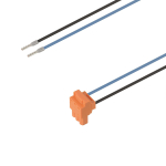 Weidmüller CH-SMR-00.33-ECB90 Kabel 