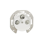 Elso ANT STD R/TV/SAT STICH,   WDE011734 