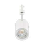 Philips 25 °-930  ST151TLED30S/930 MB WH 