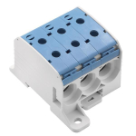 Weidmüller WPD 331CC 3X95/3X95 BL 