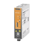 Weidmüller PRO DCDC 96W 24V/12V 8A 