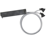 Weidmüller PAC-S400-HE20-V2-2M 