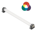 Weidmüller WIL-ERGBW-RXSS-XXXX-X280-M8XX 