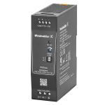 Weidmüller PRO BAS 120W 12V 10A 