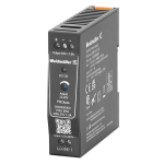 Weidmüller PRO BAS 30W 24V 1.3A 