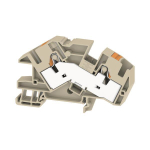 Weidmüller AITB 16 BB 2C 