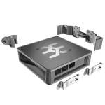 Weidmüller UH20-RPI-4-BASE 2887690000 