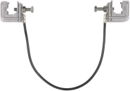 Dehn 416941 UES  UES 16 L600 2VK RD10 28 