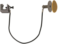 Dehn 416940   UES 16 L600 VK RD10 28 EFP 