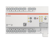 ABB 2CDG110331R0011         VC/S12.2.2.2 