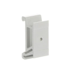 ABB Zubehör Sicherungsautomaten   ZLS740 