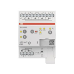 ABB 2CDG110330R0011          VC/S6.2.2.2 