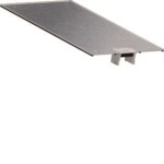 Hager OT Wanne m.LE f.BKG300 BKG3002W3LA 