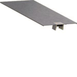 Hager OT m.Leitungsauslass     BKG3002LA 