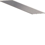 Hager Oberteil Wanne f.BKG300  BKG3002W3 