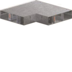 Hager Flachwinkel UT        BKBD30080531 