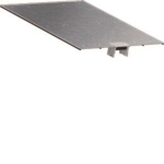 Hager OT Wanne m.LE f.BKG400 BKG4002W3LA 