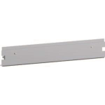 Hager Endstück aus Stahl f.BKG BKG400606 