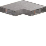 Hager Flachwinkel UT        BKBD30080541 