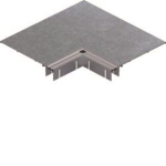 Hager Flachwinkel OT Außeneck  BKB300532 