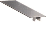 Hager OT Wanne m.LE f.BKG200 BKG2002W3LA 