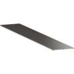 Hager Oberteil Blind f.BKG200  BKG2002BL 