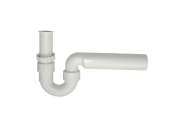 Maico Siphon f.WS 320/470  WS-SI 320/470 