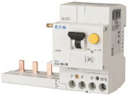 EATON FBSMV-40/4/003-G FI-        170239 