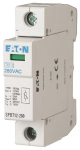 EATON SPBT12-280/1 Blitzstrom-    158306 