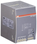 ABB Netzteil In:             CP-T 48/5.0 