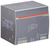 ABB Netzteil In:            CP-T 48/10.0 