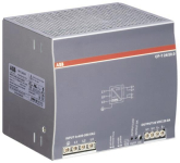 ABB Netzteil In:            CP-T 24/20.0 