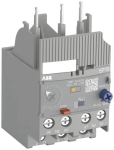 ABB MS      EF19-18.9 El. Überlastrelais 