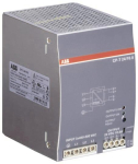 ABB Netzteil In:            CP-T 24/10.0 