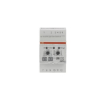 ABB Differenzstromrelais 230-240    RD3M 