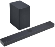 LG DSC9S 3.1.3 Soundbar für C4/C5-Serie 