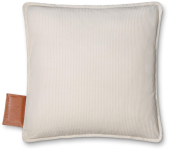 Beurer HK 78 Heaty Heizkissen 